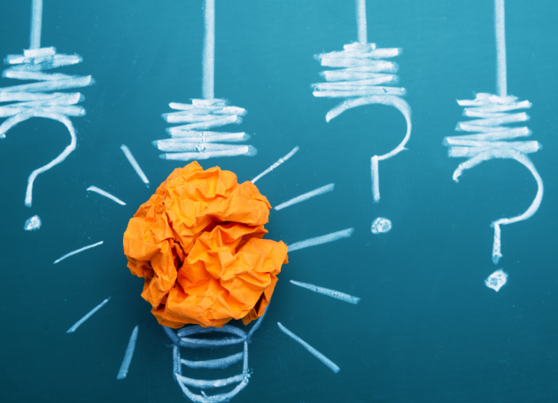 hoe denkt Nederland over digitalisering