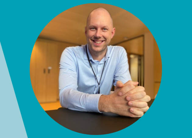 vijfvragenaan_thijsvanempel