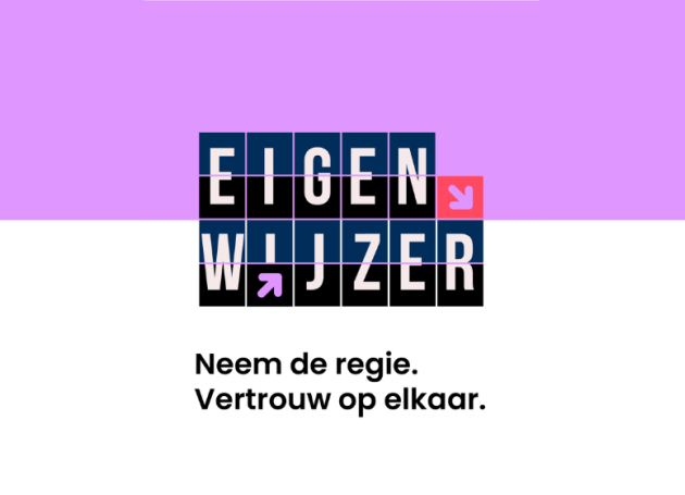 eigenwijzer