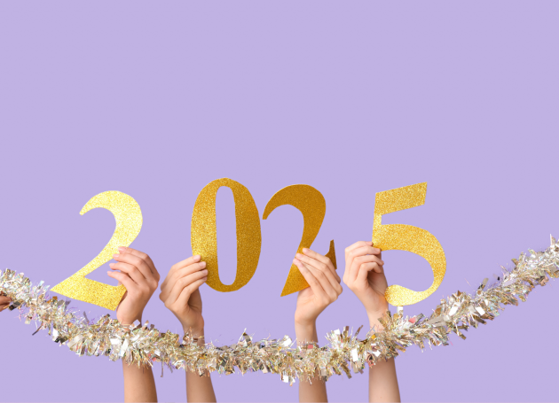 2025-jaaroverzicht-actiz-artikelen