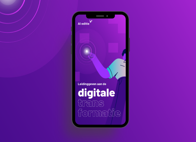 e-magazine-leidinggeven-aan-digitale-transformatie