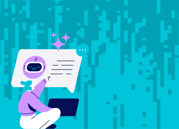 ai-in-de-praktijk-emagazine-actiz