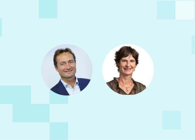 podcast-digitale-zorgcast-emagazine-actiz