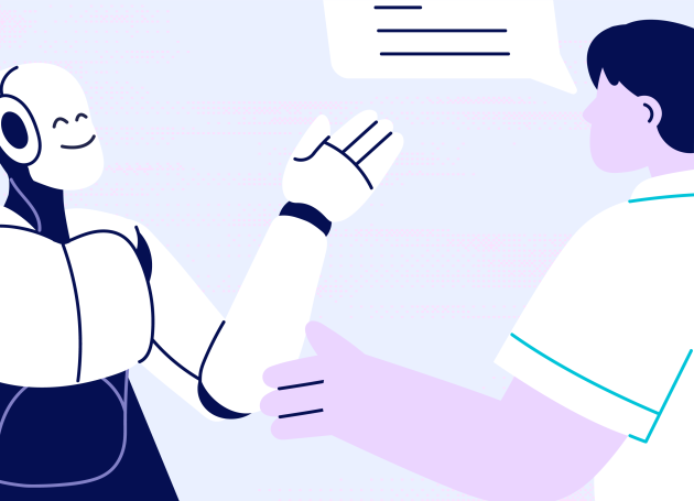 e-magazine-mijzo-tantelouise