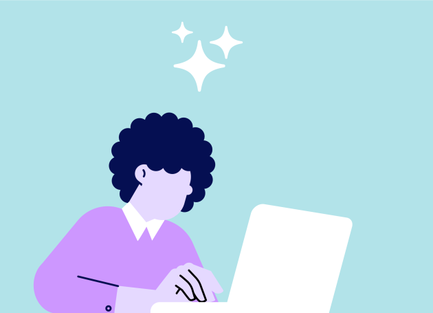 Ethische dilemma's bij AI in de zorg