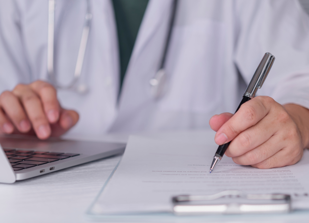 wlz zorgcontractering