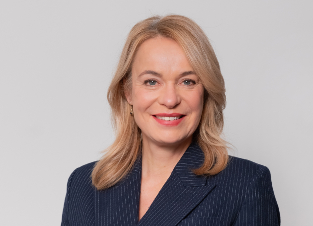 Angelique Schuitemaker