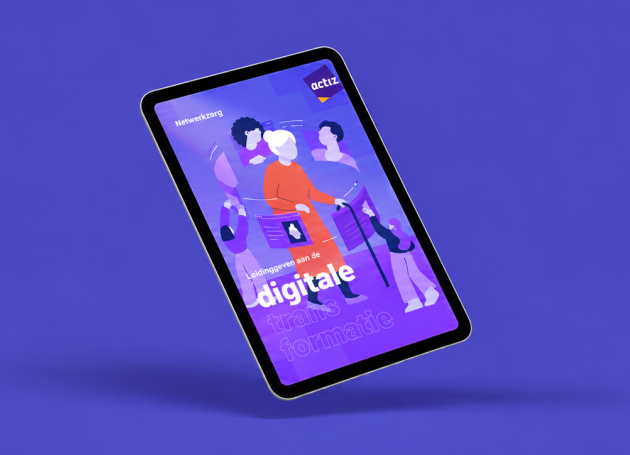 actiz emagazine header 2026