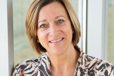 Foto Mireille de Wee - fotograaf Rene Schotanus