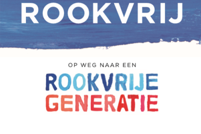 Rookvrije generatie