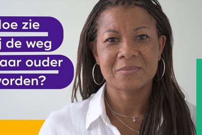 Campagne overmorgen