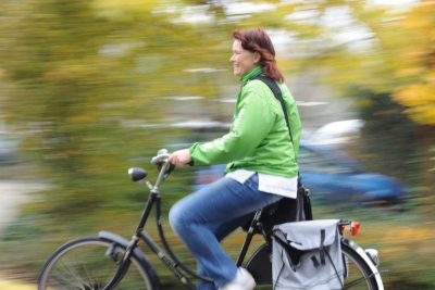 Wijkverpleging