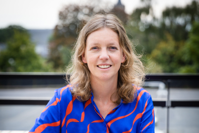 Ellen Hoogervorst 2