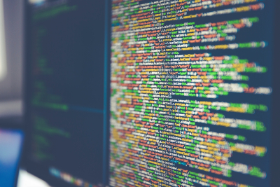 Datagedreven werken