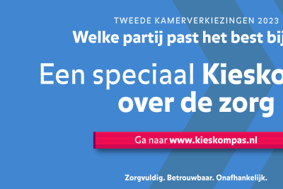 afbeelding zorgkieskompas 2.png
