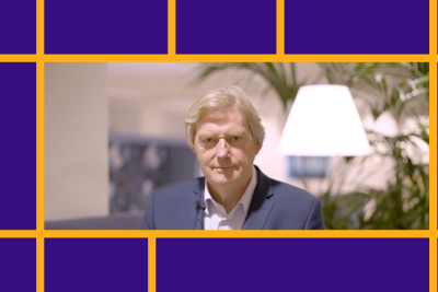 Martin van Rijn
