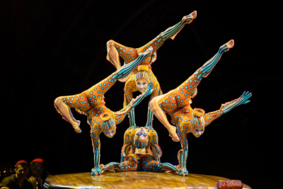 Circus