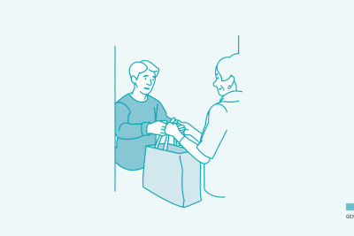 preventie