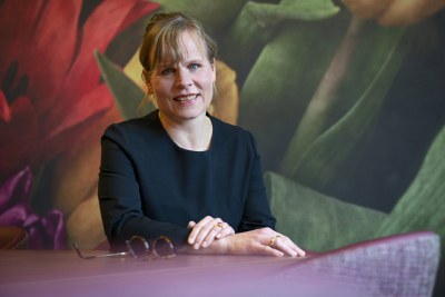 Gabriele Kasten