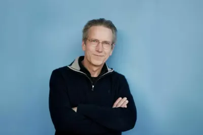jeroen meijerink
