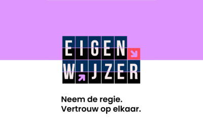 eigenwijzer