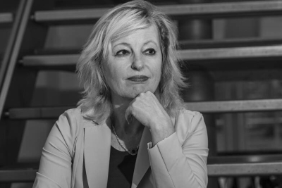 Jet Bussemaker
