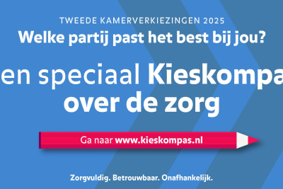 kieskompas