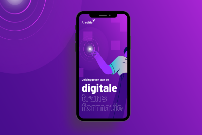 e-magazine-leidinggeven-aan-digitale-transformatie