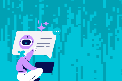 ai-in-de-praktijk-emagazine-actiz
