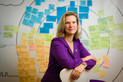 Anneke Westerlaken, voorzitter ActiZ.jpg