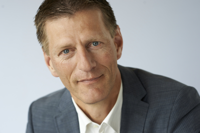 Rein Souwerbren