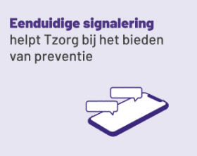 preventie en gezondheid