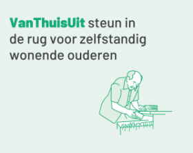 preventie gezondheid