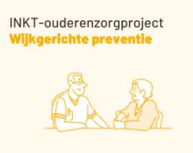 preventie