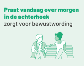 preventie