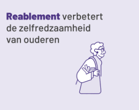 preventie