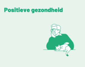 preventie gezondheid