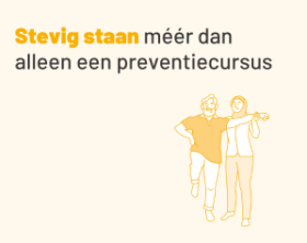 preventie