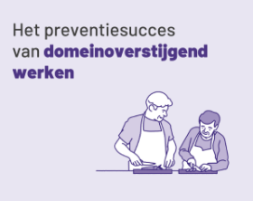 preventie