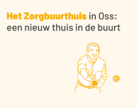 preventie gezondheid