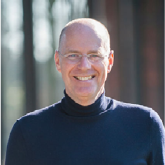 Erwin Bomers